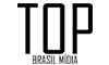 Top Brasil Midia